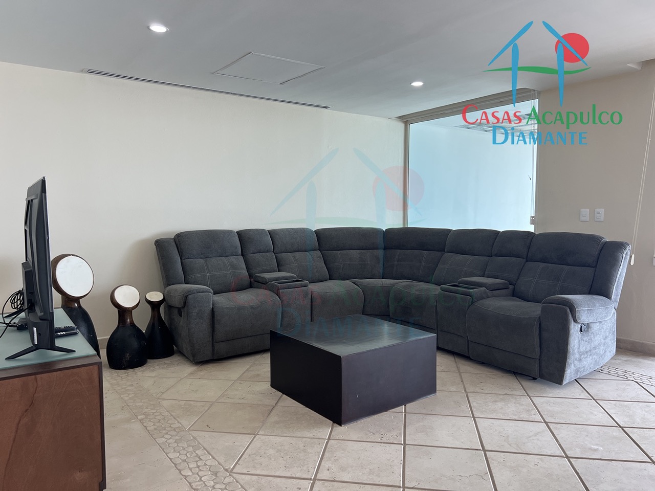 Maralinda P5 - Estancia 13